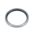 Load image into Gallery viewer, Peterson Fluid Jesel Front Cover Camshaft Seal SM86586