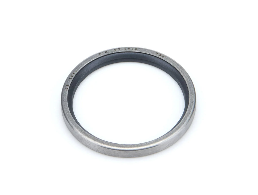 Peterson Fluid Jesel Front Cover Camshaft Seal SM86586