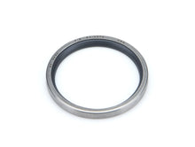 Load image into Gallery viewer, Peterson Fluid Jesel Front Cover Camshaft Seal SM86586
