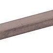 Load image into Gallery viewer, Peterson Fluid Key for Pump Pulleys 3/16 x 1.500 05-0399