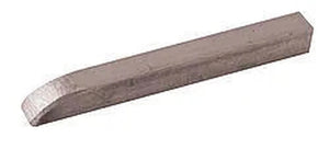 Peterson Fluid Key for Pump Pulleys 3/16 x 1.500 05-0399
