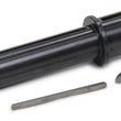 Load image into Gallery viewer, Peterson Fluid Mandrel 3.250 SBC 05-0703