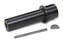 Load image into Gallery viewer, Peterson Fluid Mandrel 3.250 SBC 05-0703