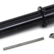 Load image into Gallery viewer, Peterson Fluid Mandrel 3.250 SBC Alum 05-0707