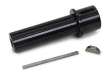 Load image into Gallery viewer, Peterson Fluid Mandrel 3.250 SBC Alum 05-0707