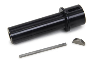 Peterson Fluid Mandrel 3.250 SBC Alum 05-0707