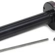 Load image into Gallery viewer, Peterson Fluid Mandrel 5.000 BBC 05-0714