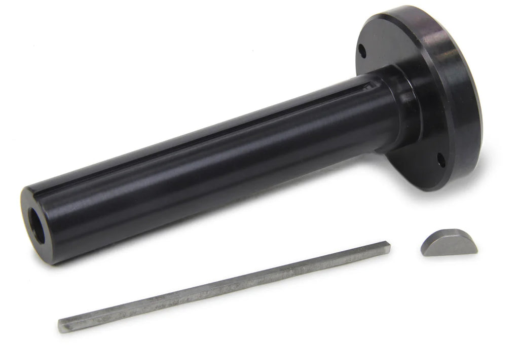 Peterson Fluid Mandrel 5.000 BBC 05-0714
