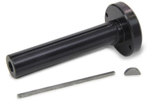 Load image into Gallery viewer, Peterson Fluid Mandrel 5.000 BBC 05-0714