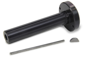 Peterson Fluid Mandrel 5.000 BBC 05-0714