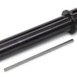 Load image into Gallery viewer, Peterson Fluid Mandrel 5.000 SBC 05-0704