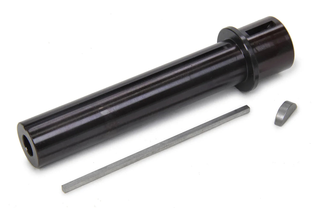 Peterson Fluid Mandrel 5.000 SBC 05-0704