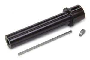 Peterson Fluid Mandrel 5.000 SBC 05-0704