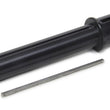Load image into Gallery viewer, Peterson Fluid Mandrel 5.000 SBC Alum 05-0708