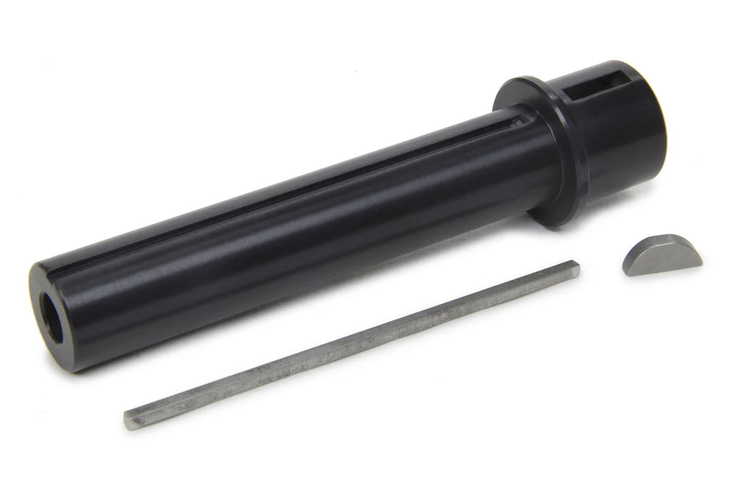 Peterson Fluid Mandrel 5.000 SBC Alum 05-0708