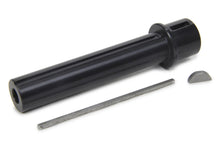 Load image into Gallery viewer, Peterson Fluid Mandrel 5.000 SBC Alum 05-0708
