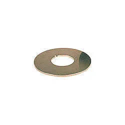 Peterson Fluid Mandrel Guide Washer 05-0735