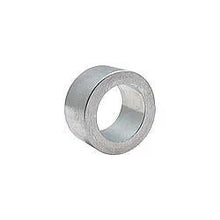 Load image into Gallery viewer, Peterson Fluid Mandrel Spacer 1.25in 05-0746