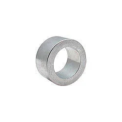 Peterson Fluid Mandrel Spacer 1.25in 05-0746