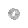 Load image into Gallery viewer, Peterson Fluid Mandrel Spacer 1.25in 05-0746