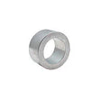 Load image into Gallery viewer, Peterson Fluid Mandrel Spacer .375in 05-0741