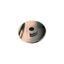 Load image into Gallery viewer, Peterson Fluid Mandrel Step Washer 1/2in ID 05-0731