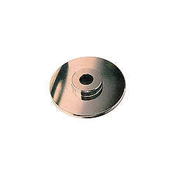 Peterson Fluid Mandrel Step Washer 7/16in ID 05-0730