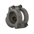 Load image into Gallery viewer, Peterson Fluid Mounting Bracket 1-1/2in 09-1592