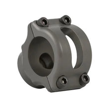 Load image into Gallery viewer, Peterson Fluid Mounting Bracket 1-1/2in 09-1592