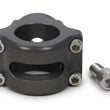 Load image into Gallery viewer, Peterson Fluid Mounting Bracket 1-1/4in 09-1590