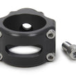 Load image into Gallery viewer, Peterson Fluid Mounting Bracket 1-3/4in 09-1593