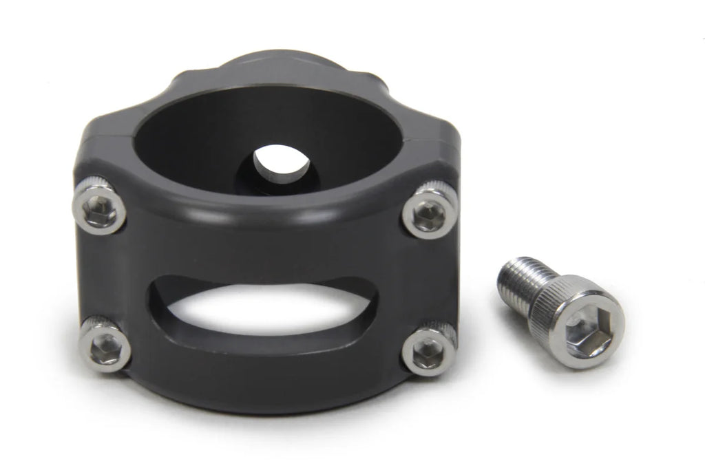 Peterson Fluid Mounting Bracket 1-3/4in 09-1593
