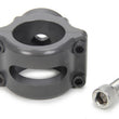 Load image into Gallery viewer, Peterson Fluid Mounting Bracket 1-3/8in 09-1591