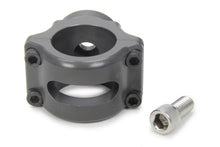 Load image into Gallery viewer, Peterson Fluid Mounting Bracket 1-3/8in 09-1591