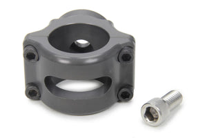 Peterson Fluid Mounting Bracket 1-3/8in 09-1591