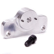 Load image into Gallery viewer, Peterson Fluid Mounting Bracket Flat Mount Small Filter 09-1584