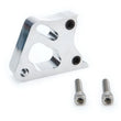 Load image into Gallery viewer, Peterson Fluid Mounting Bracket Oil Pump BBC L/S 14-3120