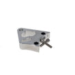 Load image into Gallery viewer, Peterson Fluid Mounting Bracket Oil Pump BBC R/S 14-3121