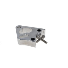 Load image into Gallery viewer, Peterson Fluid Mounting Bracket Oil Pump BBC R/S 14-3121