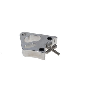 Peterson Fluid Mounting Bracket Oil Pump BBC R/S 14-3121