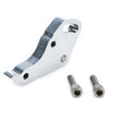 Load image into Gallery viewer, Peterson Fluid Mounting Bracket Oil Pump SBC L/S PVMT L/M 14-3150