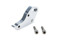 Load image into Gallery viewer, Peterson Fluid Mounting Bracket Oil Pump SBC L/S PVMT L/M 14-3150