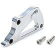 Load image into Gallery viewer, Peterson Fluid Mounting Bracket Oil Pump SBF R/S 14-3201