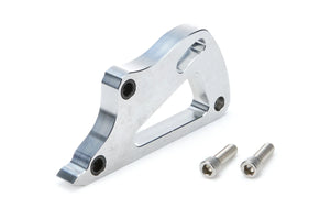 Peterson Fluid Mounting Bracket Oil Pump SBF R/S 14-3201