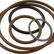 Load image into Gallery viewer, Peterson Fluid O-Ring Kit 09-0486