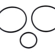 Load image into Gallery viewer, Peterson Fluid O-Ring Kit 600 Series 09-0689