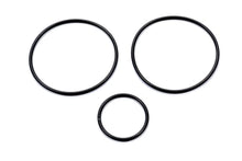 Load image into Gallery viewer, Peterson Fluid O-Ring Kit 600 Series 09-0689