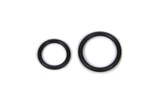 Load image into Gallery viewer, Peterson Fluid O-Ring Kit 700 Series Filter 09-0700