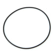 Load image into Gallery viewer, Peterson Fluid O-Ring Pump Body 2-040