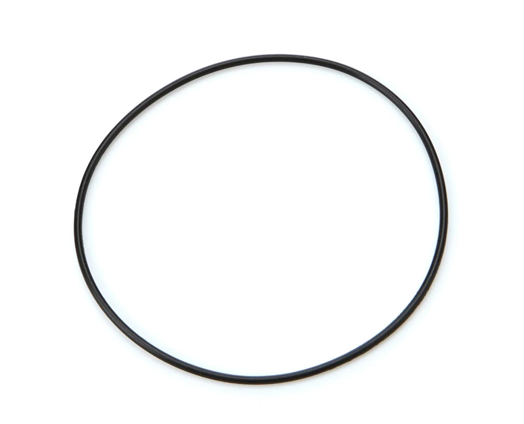Peterson Fluid O-Ring Pump Body 2-040